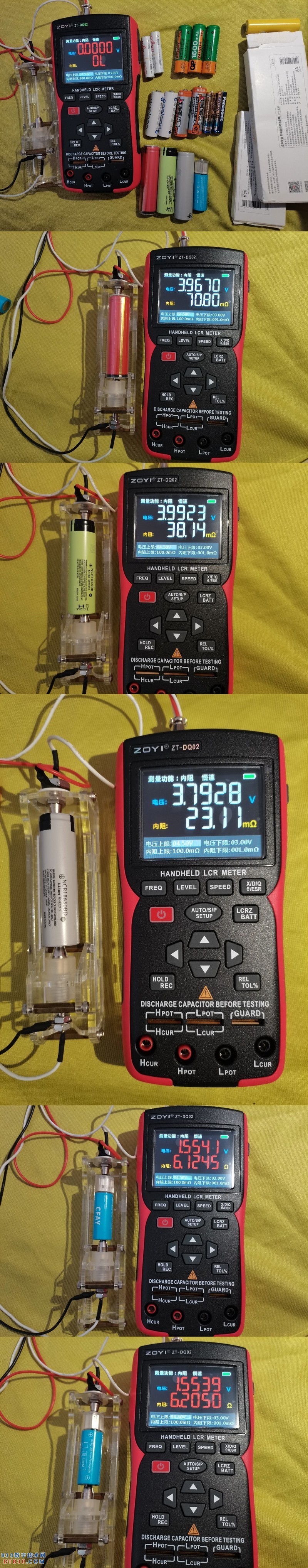 neoimaging_20250518164735.jpg