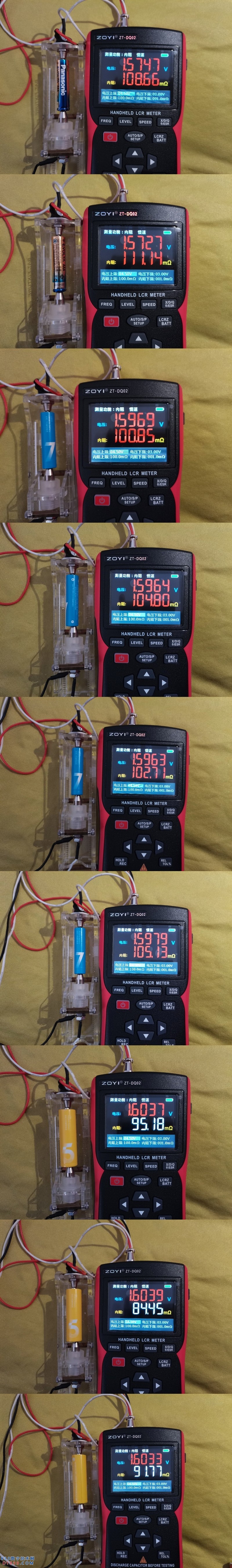 neoimaging_20250518165184.jpg