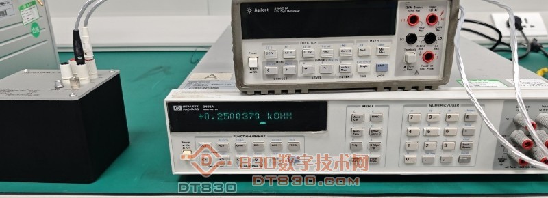 AA86971EFD2BFB8893E3513943D66D97.jpg