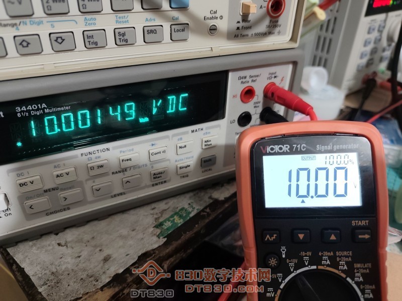 1000030509.jpg