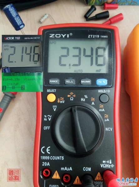 P80203-104841.jpg