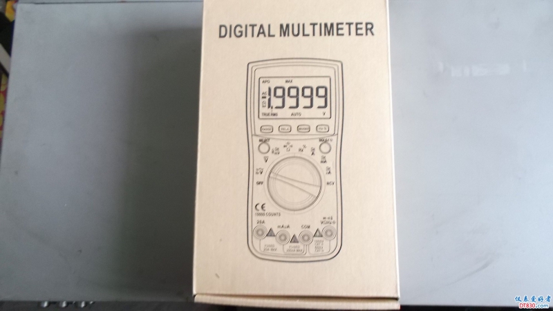 DSCF2480.JPG