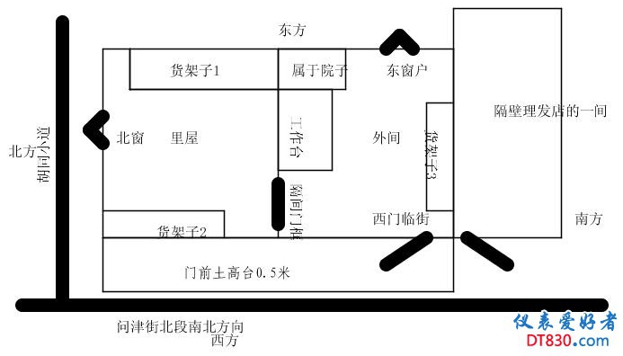牛佐门市外部.jpg