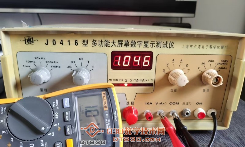 微信图片_20250807180257.jpg