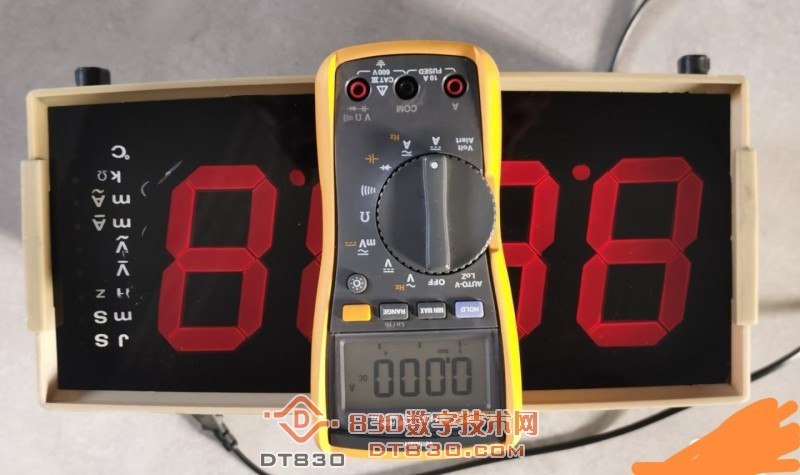 微信图片_20250807180327.jpg