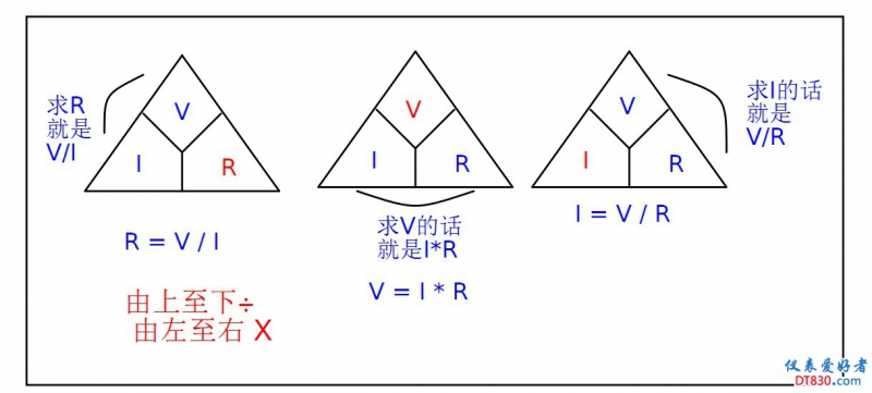 无标题2.jpg