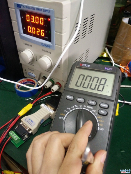 QQ图片20180313092750.jpg