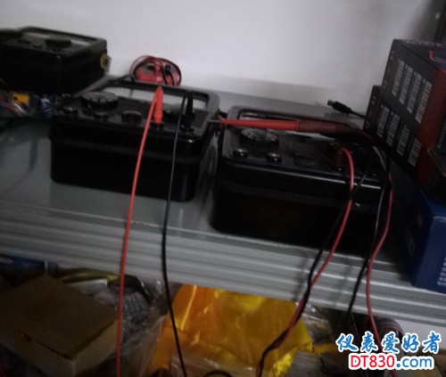 IMG_20180315_194357.jpg