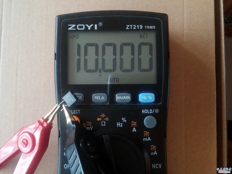 z3.jpg