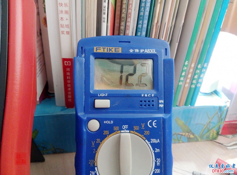 P80330-114047.jpg
