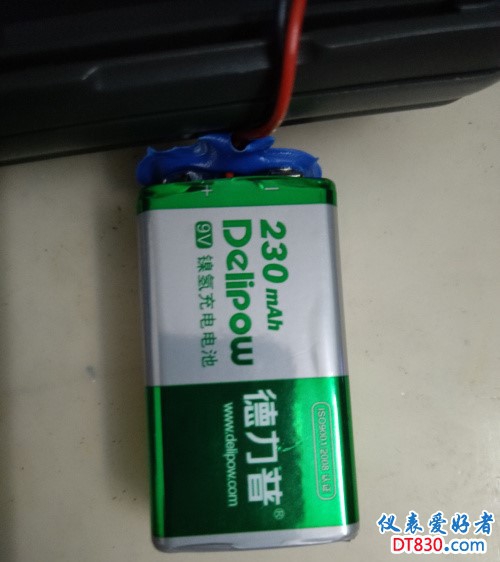 IMG_20180326_195855.jpg