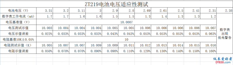 QQ图片20180327113623.png