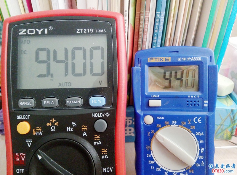 P80330-120344.jpg