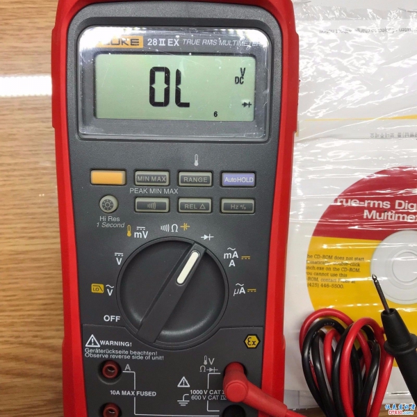 s-l1600 (6).jpg