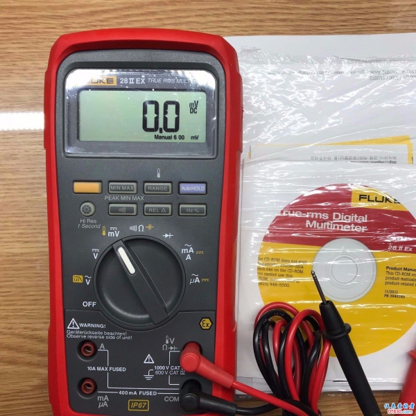 s-l1600 (8).jpg