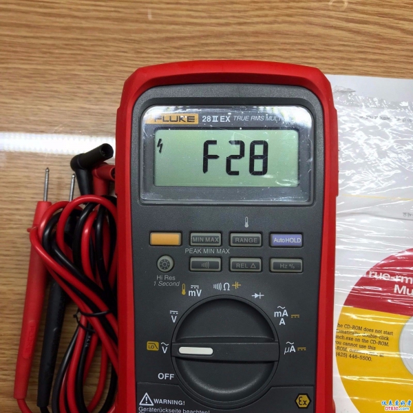 s-l1600 (10).jpg