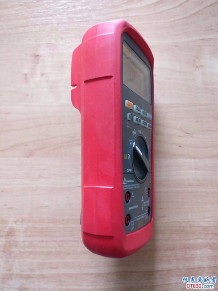 s-l1600 (16).jpg