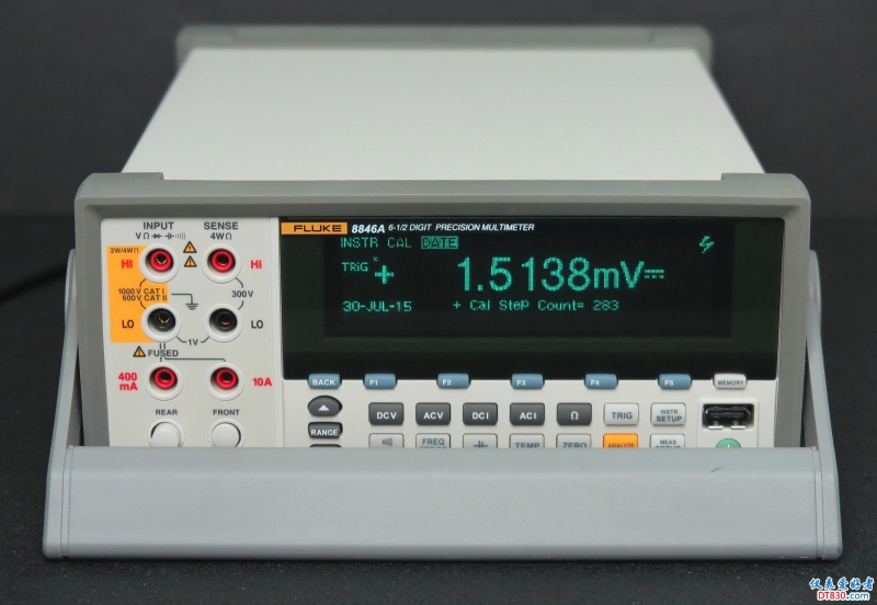 s-l1600 (40).jpg