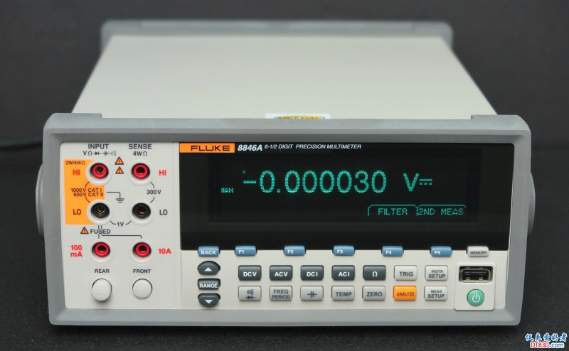 s-l1600 (44).jpg
