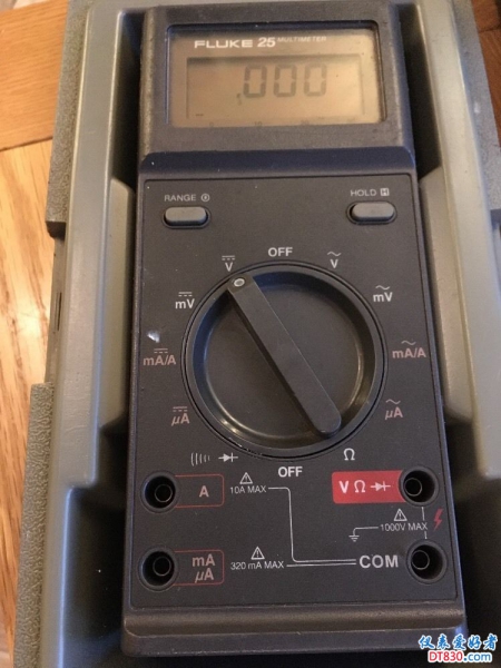 s-l1600 (22).jpg