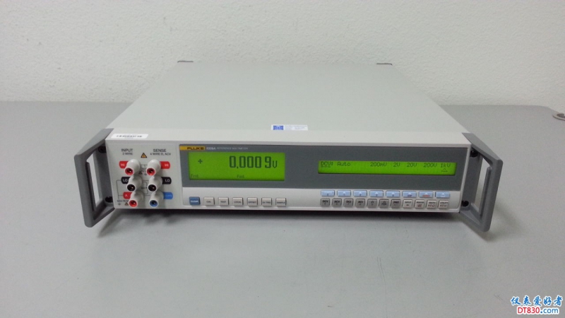 s-l1600 (32).jpg