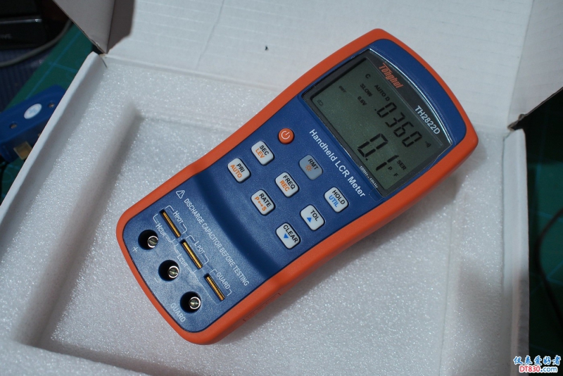 Z4250042.JPG