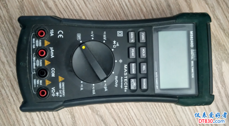 1524990938(1).png