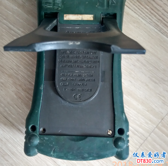 1524991112(1).png