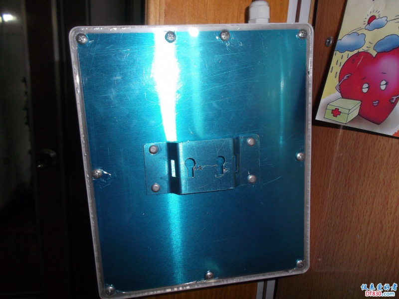 DSCF2568.JPG