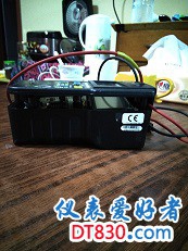 IMG_20180517_205841_HHT4.jpg