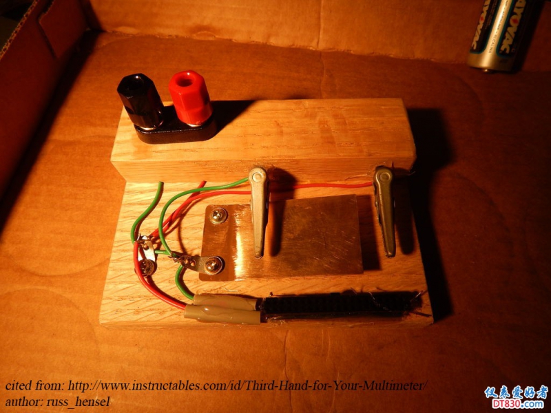 FBDYGB7HOUG51JP.LARGE.jpg
