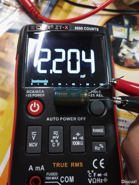 2200SX.jpg