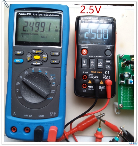 2.5V.jpg