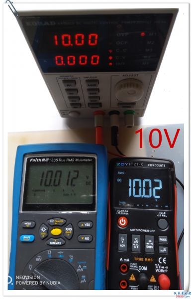 10V.jpg