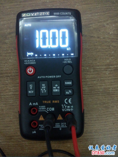 10KΩ.jpg
