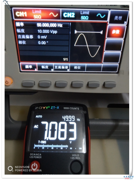 50Hz.jpg