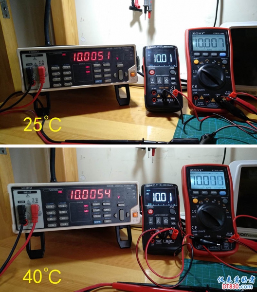 10V.jpg