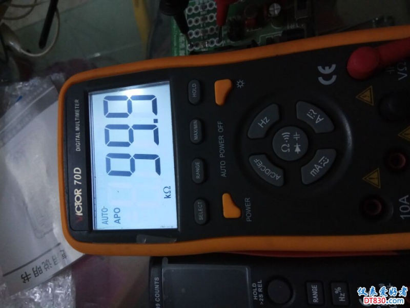 1286c43769bd86e9.jpg