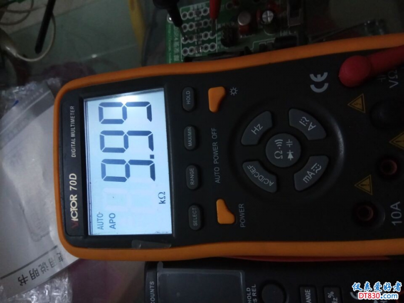-4b76c30d85bf9b64.jpg