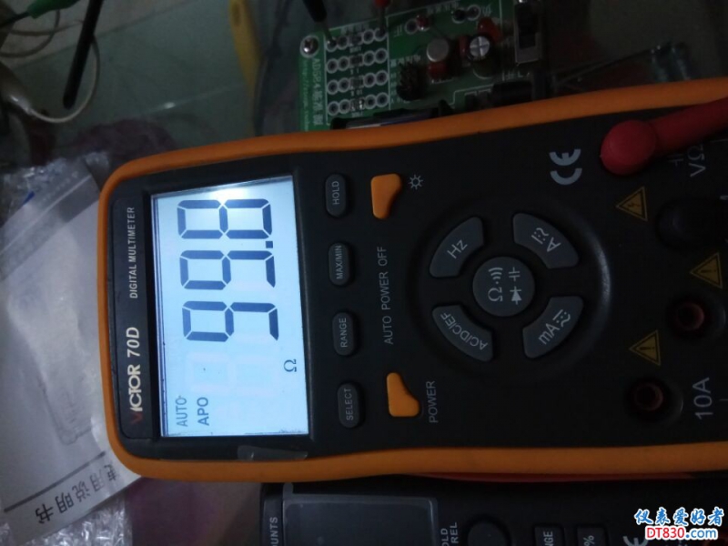30168c8fb1dffe03.jpg
