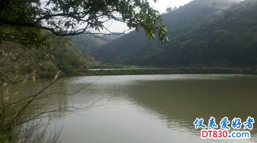 2012-12-08_15-30-33_235.jpg