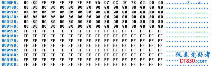 QQ图片20180528115448.png