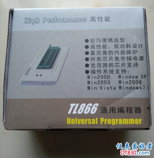 100.jpg