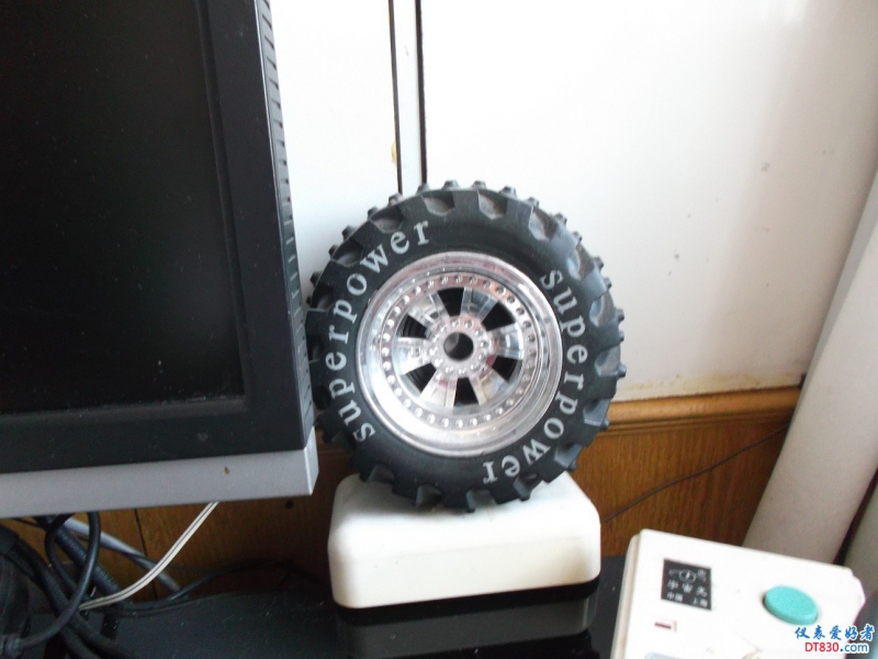 DSCF2649.JPG