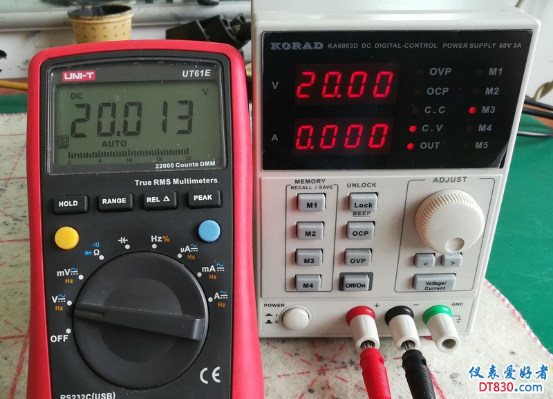 20Ｖ.jpg