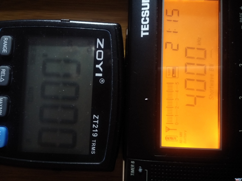 CAM02750.jpg