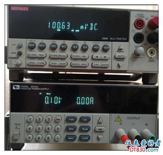 0.1V.jpg