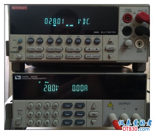 28V.jpg