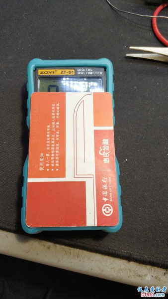 IMG_20180723_231655 (复制).jpg