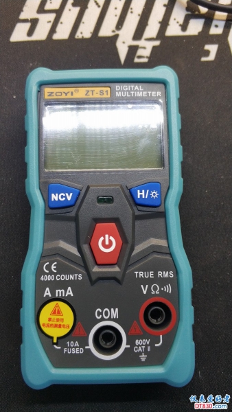 IMG_20180723_193044 (复制).jpg